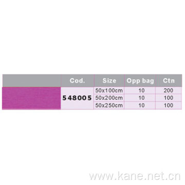 548005